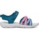 Teva Y'S Tirra, BCMLT, 36 (us 4)| uk 3