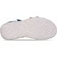 Teva Y'S Tirra, BCMLT, 36 (us 4)| uk 3