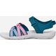 Teva Y'S Tirra, BCMLT, 36 (us 4)| uk 3