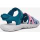 Teva Y'S Tirra, BCMLT, 36 (us 4)| uk 3