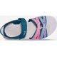 Teva Y'S Tirra, BCMLT, 36 (us 4)| uk 3