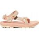 Teva Y'S Hurricane XLT 2, SPBSN, 38/39 (us 6)| uk 5