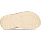 Teva Y'S Hurricane XLT 2, SPBSN, 38/39 (us 6)| uk 5