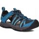 Teva Y'S Manatee, BLGT, 37 (us 5)| uk 4
