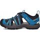 Teva Y'S Manatee, BLGT, 37 (us 5)| uk 4
