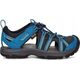 Teva Y'S Manatee, BLGT, 37 (us 5)| uk 4
