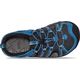 Teva Y'S Manatee, BLGT, 37 (us 5)| uk 4