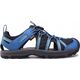 Teva Y'S Manatee, BLGT, 37 (us 5)| uk 4