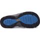 Teva Y'S Manatee, BLGT, 37 (us 5)| uk 4