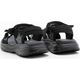 Teva W'S Zymic, BLK, 37 (us 6)| uk 4