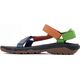 Teva M'S Hurricane XLT 2, DTMLT, 47 (us 13)| uk 12