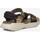 Teva M'S Zymic, DOTG, 45.5 (us 12)| uk 11