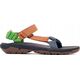 Teva M'S Hurricane XLT 2, DTMLT, 45.5 (us 12)| uk 11