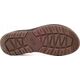 Teva M'S Hurricane XLT 2, DTMLT, 45.5 (us 12)| uk 11