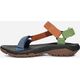 Teva M'S Hurricane XLT 2, DTMLT, 45.5 (us 12)| uk 11
