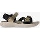 Teva M'S Zymic, DOTG, 42 (us 9)| uk 8