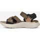 Teva M'S Zymic, DOTG, 42 (us 9)| uk 8