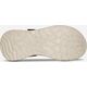 Teva M'S Zymic, DOTG, 42 (us 9)| uk 8