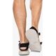 Teva M'S Zymic, DOTG, 42 (us 9)| uk 8