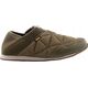 Teva M'S ReEmber, DOL, 42 (us 9)| uk 8