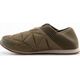 Teva M'S ReEmber, DOL, 42 (us 9)| uk 8