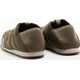 Teva M'S ReEmber, DOL, 44.5 (us 11)| uk 10