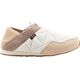 Teva W'S ReEmber Moc, NLMT, 39 (us 8)| uk 6
