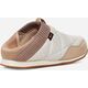 Teva W'S ReEmber Moc, NLMT, 39 (us 8)| uk 6