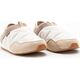 Teva W'S ReEmber Moc, NLMT, 38 (us 7)| uk 5