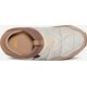 Teva W'S ReEmber Moc, NLMT, 40 (us 9)| uk 7