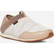Teva W'S ReEmber Moc, NLMT, 40 (us 9)| uk 7