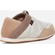 Teva W'S ReEmber Moc, NLMT, 40 (us 9)| uk 7