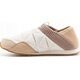 Teva W'S ReEmber Moc, NLMT, 37 (us 6)| uk 4