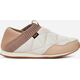Teva W'S ReEmber Moc, NLMT, 37 (us 6)| uk 4