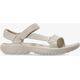 Teva M'S Hurricane Drift, FRGY, 42 (us 9)| uk 8
