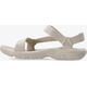 Teva M'S Hurricane Drift, FRGY, 42 (us 9)| uk 8