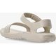 Teva M'S Hurricane Drift, FRGY, 42 (us 9)| uk 8