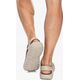 Teva M'S Hurricane Drift, FRGY, 42 (us 9)| uk 8