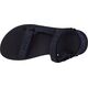 Teva M'S Original Universal, BTEC, 42 (us 9)| uk 8