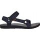 Teva M'S Original Universal, BTEC, 42 (us 9)| uk 8