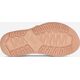 Teva W'S Hurricane Verge Slide, MSR, 38 (us 7)| uk 5