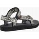 Teva W'S Original Universal, BWBLC, 36 (us 5)| uk 3