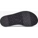 Teva W'S Original Universal, BWBLC, 36 (us 5)| uk 3