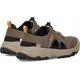 Teva M'S Outflow CT, TEAK, 42 (us 9)| uk 8