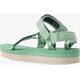 Teva W'S Midform Universal, BASL, 41 (us 10)| uk 8