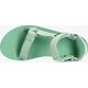 Teva W'S Midform Universal, BASL, 41 (us 10)| uk 8