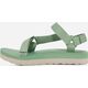 Teva W'S Midform Universal, BASL, 41 (us 10)| uk 8