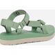 Teva W'S Midform Universal, BASL, 41 (us 10)| uk 8