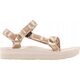 Teva W'S Midform Universal, BMSGR, 40 (us 9)| uk 7