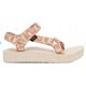 Teva W'S Midform Universal, BMSGR, 40 (us 9)| uk 7